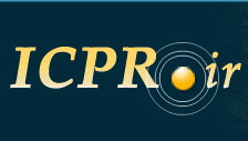 ICPR2014